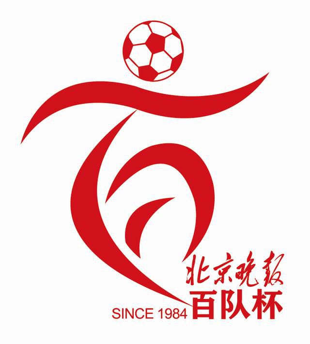 五月天婷婷在线视频国产在线
