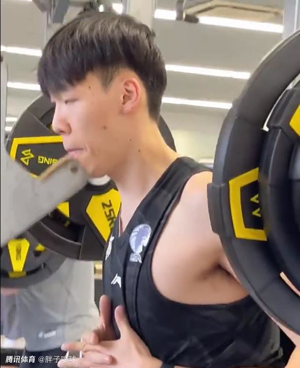 а_天堂中文在线