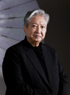 а_天堂中文在线