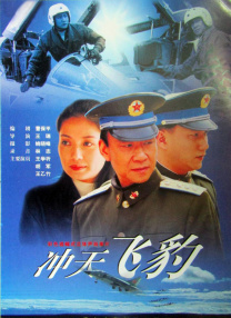 精品毛片乱码1区2区3区